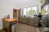 2/5 Howard St, Invermay, Tas 7248-Image