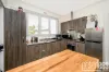 2/5 Howard St, Invermay, Tas 7248-Image