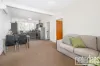 2/5 Howard St, Invermay, Tas 7248-Image