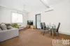 2/5 Howard St, Invermay, Tas 7248-Image
