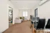 2/5 Howard St, Invermay, Tas 7248-Image