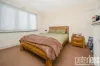 2/5 Howard St, Invermay, Tas 7248-Image
