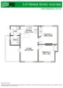 2/5 Howard St, Invermay, Tas 7248-Floorplan