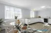 2/5 Irrawang Street, Raymond Terrace, NSW 2324-Image