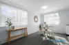 2/5 Irrawang Street, Raymond Terrace, NSW 2324-Image
