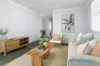 2/5 Irrawang Street, Raymond Terrace, NSW 2324-Image