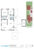 2/5 Irrawang Street, Raymond Terrace, NSW 2324-Floorplan