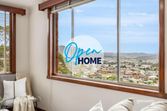 2/5 Jameson Street, Glenorchy, Tas 7010