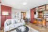 2/5 Jameson Street, Glenorchy, Tas 7010-Image