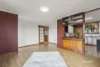 2/5 Jameson Street, Glenorchy, Tas 7010-Image