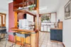 2/5 Jameson Street, Glenorchy, Tas 7010-Image