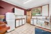 2/5 Jameson Street, Glenorchy, Tas 7010-Image