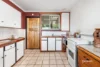 2/5 Jameson Street, Glenorchy, Tas 7010-Image