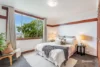2/5 Jameson Street, Glenorchy, Tas 7010-Image
