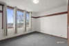 2/5 Jameson Street, Glenorchy, Tas 7010-Image