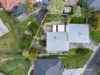 2/5 Jameson Street, Glenorchy, Tas 7010-Image