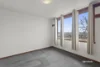 2/5 Jameson Street, Glenorchy, Tas 7010-Image