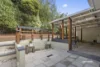 2/5 Jameson Street, Glenorchy, Tas 7010-Image