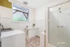 2/5 Jameson Street, Glenorchy, Tas 7010-Image