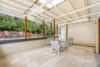 2/5 Jameson Street, Glenorchy, Tas 7010-Image