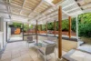 2/5 Jameson Street, Glenorchy, Tas 7010-Image