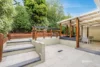 2/5 Jameson Street, Glenorchy, Tas 7010-Image