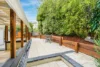 2/5 Jameson Street, Glenorchy, Tas 7010-Image