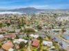 2/5 Jameson Street, Glenorchy, Tas 7010-Image