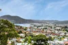 2/5 Jameson Street, Glenorchy, Tas 7010-Image
