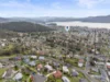 2/5 Jameson Street, Glenorchy, Tas 7010-Image