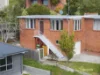 2/5 Jameson Street, Glenorchy, Tas 7010-Image