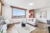 2/5 Jameson Street, Glenorchy, Tas 7010-Image