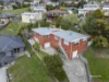 2/5 Jameson Street, Glenorchy, Tas 7010-Image