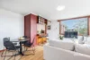 2/5 Jameson Street, Glenorchy, Tas 7010-Image