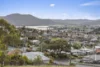 2/5 Jameson Street, Glenorchy, Tas 7010-Image