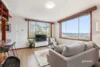 2/5 Jameson Street, Glenorchy, Tas 7010-Image