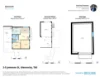 2/5 Jameson Street, Glenorchy, Tas 7010-Floorplan