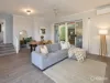 2/5 Jamieson Street, Warragul, Vic 3820