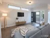 2/5 Jamieson Street, Warragul, Vic 3820-Image