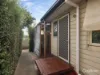 2/5 Jamieson Street, Warragul, Vic 3820-Image
