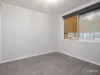 2/5 Jamieson Street, Warragul, Vic 3820-Image
