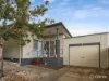 2/5 Jamieson Street, Warragul, Vic 3820-Image