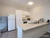 2/5 Jamieson Street, Warragul, Vic 3820-Image