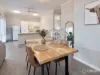 2/5 Jamieson Street, Warragul, Vic 3820-Image