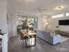 2/5 Jamieson Street, Warragul, Vic 3820-Image