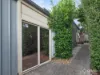 2/5 Jamieson Street, Warragul, Vic 3820-Image