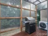 2/5 Jamieson Street, Warragul, Vic 3820-Image