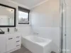 2/5 Jamieson Street, Warragul, Vic 3820-Image