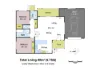 2/5 Jamieson Street, Warragul, Vic 3820-Floorplan