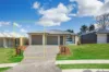 2/5 Juniper Court, Brassall, Qld 4305